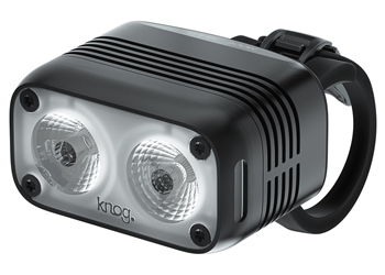 knog Blinder Road 600